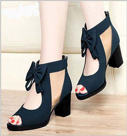 Mujer Sandalias Mujer. Sé lindo y a la moda con estos zapatos de tacón alto.: Zapato de tacón alto,  Zapato de salón,  Zapato de vestir,  Ideas de tacón alto,  Las mejores ideas de tacones de aguja,  Zapato plataforma  