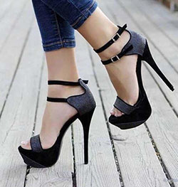 Nine West Tajour Pointy Toe Pumps - Talla 10. Hermosas sandalias tacones plataforma: Ropa y Accesorios,  Zapato de tacón alto,  Tacón de aguja,  Ideas de tacón alto,  Las mejores ideas de tacones de aguja,  Zapato plataforma  