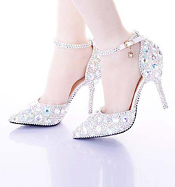 Sofie Schnoor sko. Comprar un par de zapatos de boda zapatos de salón o boda: Zapato de tacón alto,  Zapato de salón,  Ideas de tacón alto,  Las mejores ideas de tacones de aguja,  Zapatos de boda,  tacones altos  