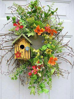 Artesanía de flores, día de Navidad: día de Navidad,  Decoración navideña,  Ramo de flores,  Diseño floral,  Flor artificial,  trajes de fiesta  