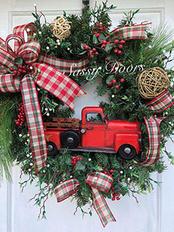 adorno navideño, adorno navideño, día de navidad: día de Navidad,  árbol de Navidad,  Decoración navideña,  Decoración navideña  