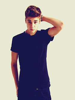 ¿Hmm? Lo siento, me distraje con esto...: 