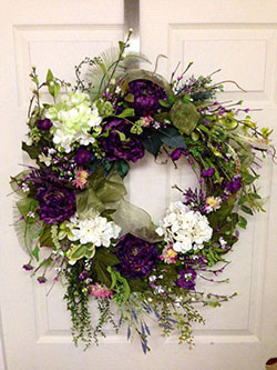 Ramo de flores, Diseño floral, Ramo de flores: día de Navidad,  Decoración navideña,  Ramo de flores,  Diseño floral,  Flor artificial  