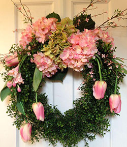 Diseño floral, día de Navidad: día de Navidad,  Decoración navideña,  Ramo de flores,  Diseño floral,  Flor artificial  