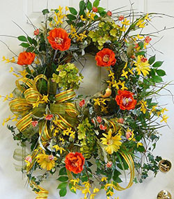 Ramo de flores, Diseño floral, Ramo de flores: Ramo de flores,  Diseño floral,  Flor artificial  