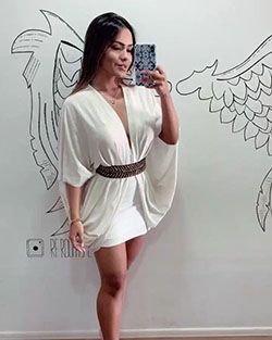 Vestido 339,9 P M G cinturón 179,9 venta por www.rfraissaferna... o whatsap...: 