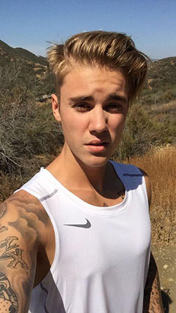 Vea y obtenga la licencia de imágenes y fotos de noticias de Justin Bieber de Getty Images.. #justi...: 