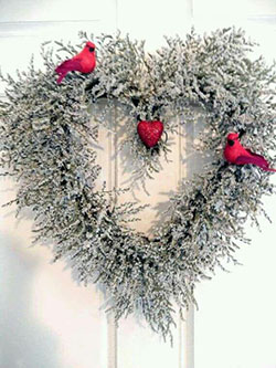 Día de Navidad, adorno de Navidad: día de Navidad,  Decoración navideña,  Ramo de flores  