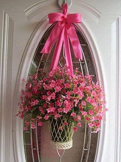 Habitación fucsia, Sala, Comedor: Ramo de flores,  Diseño floral,  Flor artificial  