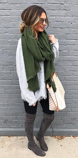 lindo atuendo casual de fin de semana!: 