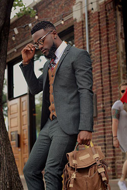 deveja.webb (@WebbDeveja) | Gorjeo: 