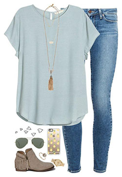 Ideas de ropa informal de Polyvore de talla grande: Pantalones ajustados,  Diseñador de ropa,  aire jordan,  Trajes de Polyvore 2019  
