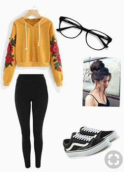 Pin de solapa de traje de otoño, insignias de pin: Ropa vintage,  Atuendos De Otoño,  Trajes Polyvore  