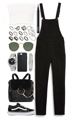 Fall Outfit Ropa casual, Ropa formal: trajes de fiesta,  Atuendos De Otoño,  Trajes Polyvore  