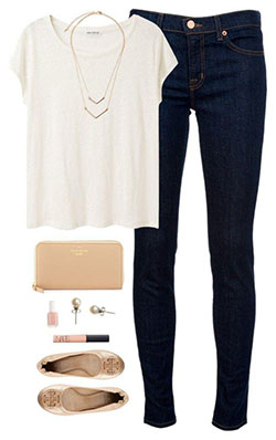 Preppy Outfits Polyvore, Polyvore Summer Casual wear y Business casual: MODA,  Trajes de verano de Polyvore  