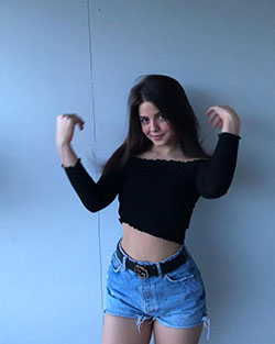 Chica adolescente super encantadora: harry potter,  lindas fotos de adolescentes  