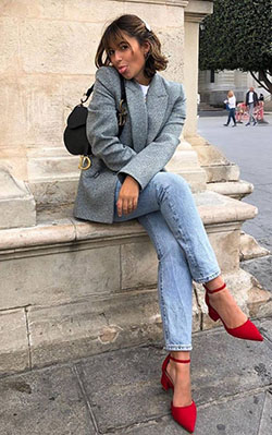 Ropa y Accesorios: Ropa y Accesorios,  Ideas de ropa de calle  