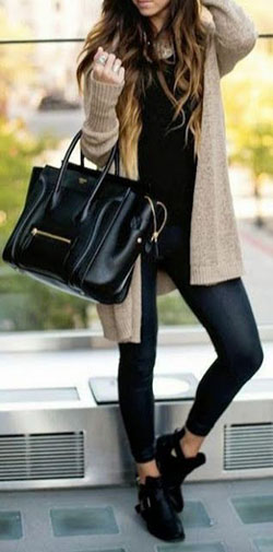 Ideas sencillas de moda de invierno: trajes de invierno,  louis vuitton,  Ideas de ropa de calle  