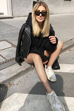 Trajes de primavera para copiar ahora mismo: Ideas de ropa de calle  