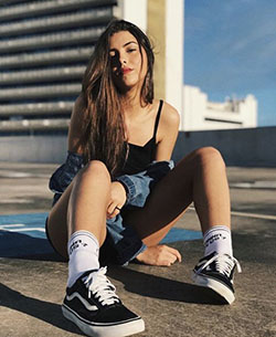 Último estilo de moda Fotografía de moda: Fotografía de moda,  Fotografía de retrato,  Fotografía boudoir,  lindas fotos de adolescentes  