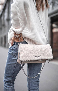 Moda callejera, Diseño de moda: Fotografía de moda,  blogger de moda,  Ideas de ropa de calle  