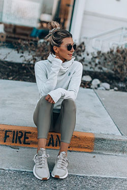 Ropa casual: Ideas de ropa de calle  