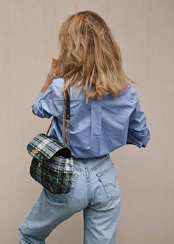 Sombra: Sombra,  Ideas de ropa de calle  