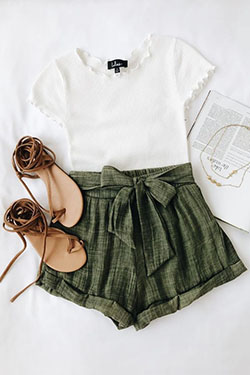 Ideas de atuendos de verano: Atuendos Con Botas,  Atuendos Tumblr  