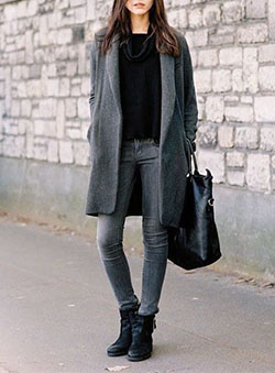 Trajes formales de invierno para mujeres.: trajes de invierno,  Ropa semiformal,  objetivos de moda,  Ideas de ropa de calle  