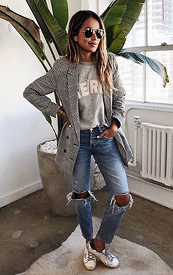 Sinceramente jules jeans: Pantalones ajustados,  Ideas de ropa de calle,  Atentamente Jules  