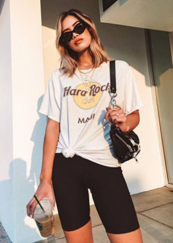 Alexander wang mini riñonera calle: alexander wang,  Ideas de ropa de calle  