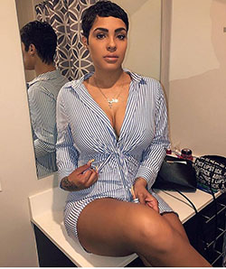 1: 