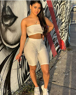 1: 