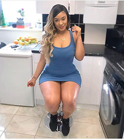 1: 