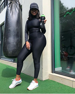 1: 
