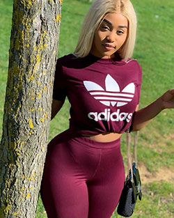 1: 