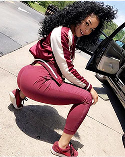 Kendall Jenner, Diamante Platnumz: Kendall Jenner  