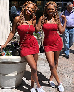 pierna humana: Chicas Calientes  