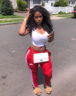 1: 