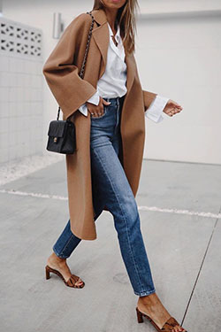 Pantalones ajustados, falda larga: Pantalones ajustados,  Ideas de ropa de calle  