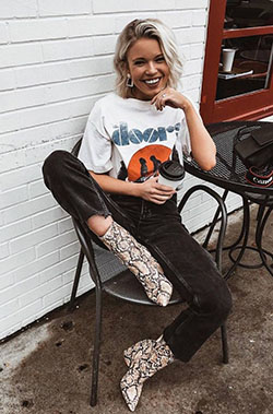 Ropa de invierno, Ropa casual: trajes de invierno,  Ideas de ropa de calle  