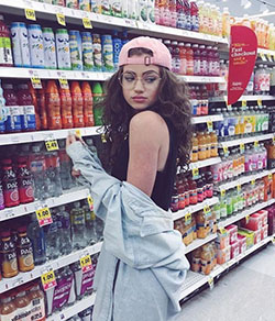 super lindo y sexy adolescente: lindas fotos de adolescentes  