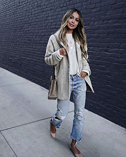 Estilo Levis 501, Ropa casual, Pantalones ajustados: Pantalones ajustados,  cuello polo,  Vaqueros de mamá,  Ideas de ropa de calle  