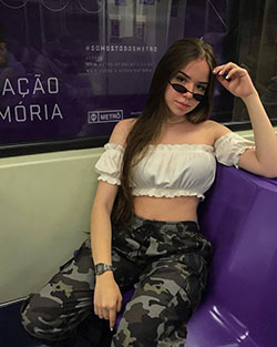 Look militar para chicas, Sesión de fotos, Fondo de escritorio: Fotografía de moda,  Ideas de atuendos militares  