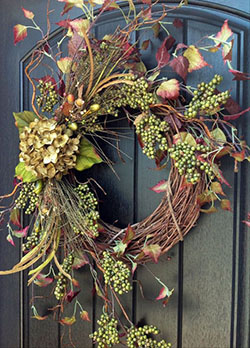 Ideas para climas navideños: 