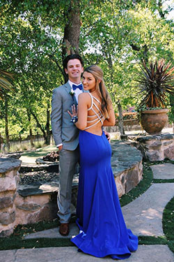 Maravillosa colección de ideas para fotos de graduación, vestido de novia: trajes de pareja,  Sesión de fotos  