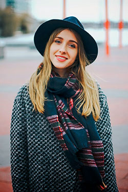 Vestidos Con Bufandas, Belleza.m: Trajes De Bufandas  