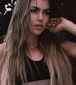 Modelo Fitness Anllela Sagra, Arianny Celeste, ANLLELA SAGRA: Fotografía de moda,  Modelos calientes de Instagram,  ANLLELA SAGRA  