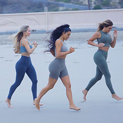 Amanda lee kim kardashian, Kanye West: Kylie Jenner,  Kim Kardashian,  Kanye West,  Kourtney Kardashian,  Hot Instagram Models  