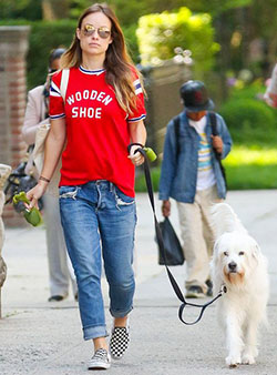 Fantastic moment ideas estilo vans a cuadros, Vans Checkerboard Slip-On: ropa de maternidad,  trajes de furgonetas  